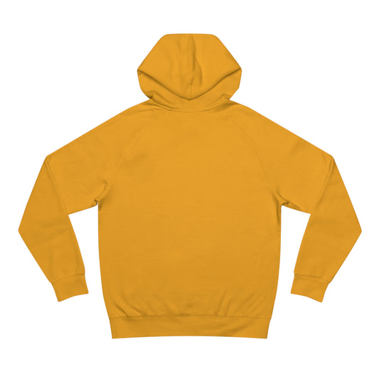 Unlimited Hoodie