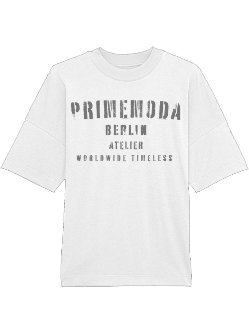 WorldWide Tee