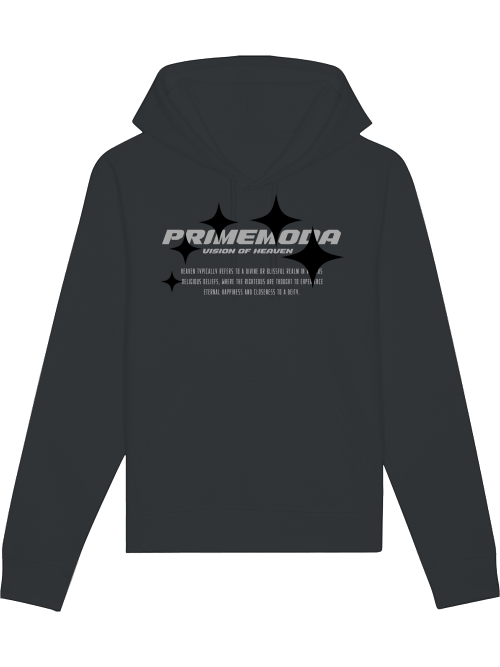 Vision Hoodie