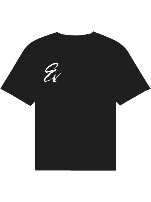 Essential Tee