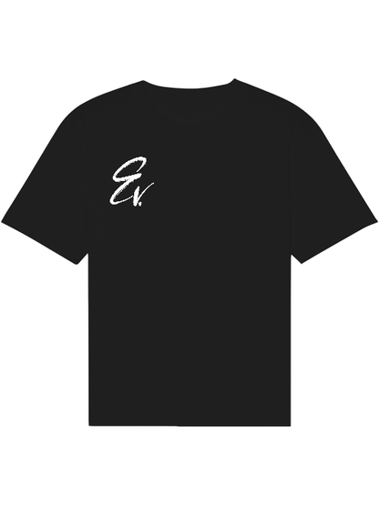 Essential Tee